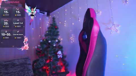 ISSA  online show from 12-03-25, 07:45