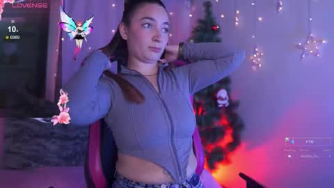 ISSA  online show from 12-04-25, 07:44