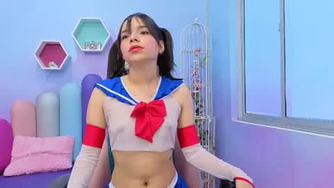 Issa Skinny online show from 10-18-25, 11:44