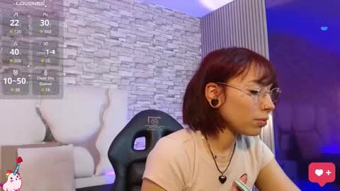 Issa online show from 10-20-25, 07:47