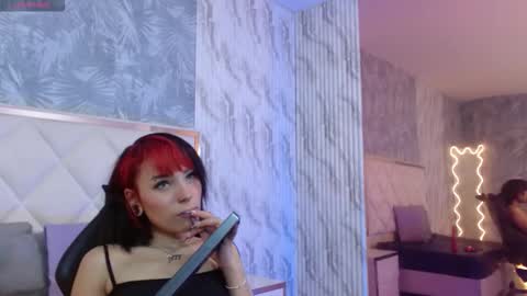 Issa online show from 02-12-26, 03:45