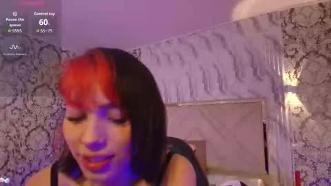 Issa online show from 02-23-26, 07:55