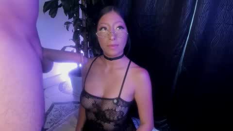 Issa and Neron online show from 11-13-25, 06:18