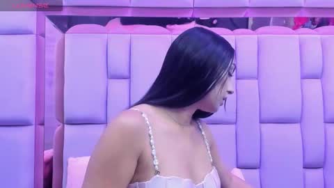 issabela_mackey_ online show from 02-19-26, 12:01