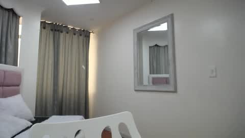 Snapshot of issadorajames chatting on 12-25-24, 03:17 issadorajames online show from 12-25-24, 03:17