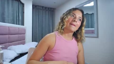 Snapshot of issadorajames chatting on 12-26-24, 09:37 issadorajames online show from 12-26-24, 09:37