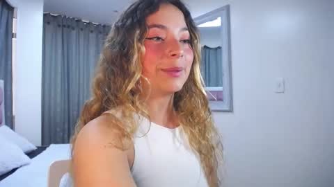 Snapshot of issadorajames chatting on 01-07-25, 06:14 issadorajames online show from 01-07-25, 06:14