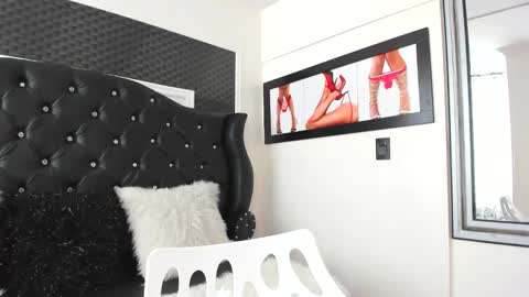 Snapshot of issadorajames chatting on 01-18-25, 01:18 issadorajames online show from 01-18-25, 01:18