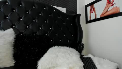 Snapshot of issadorajames chatting on 01-18-25, 04:21 issadorajames online show from 01-18-25, 04:21