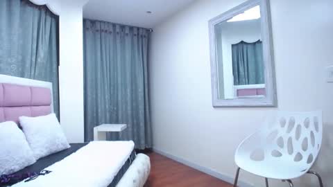 Snapshot of issadorajames chatting on 01-21-25, 12:57 issadorajames online show from 01-21-25, 12:57