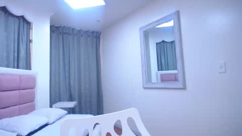 Snapshot of issadorajames chatting on 01-29-25, 07:22 issadorajames online show from 01-29-25, 07:22