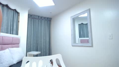 Snapshot of issadorajames chatting on 02-03-25, 06:39 issadorajames online show from 02-03-25, 06:39