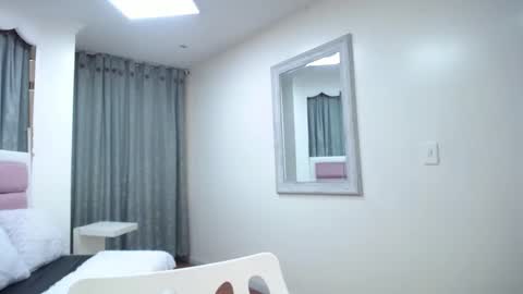 Snapshot of issadorajames chatting on 02-08-25, 07:05 issadorajames online show from 02-08-25, 07:05