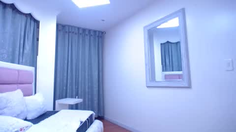 Snapshot of issadorajames chatting on 02-17-25, 10:14 issadorajames online show from 02-17-25, 10:14