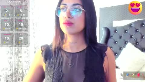 Snapshot of issadorajames chatting on 02-18-25, 12:17 issadorajames online show from 02-18-25, 12:17