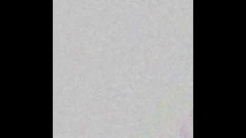 Snapshot of issadorajames chatting on 09-19-25, 09:54 issadorajames online show from 09-19-25, 09:54