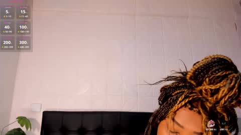 Issa online show from 02-13-25, 12:43