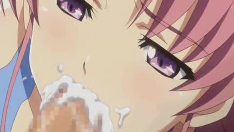 Issie online show from 10-26-25, 01:50