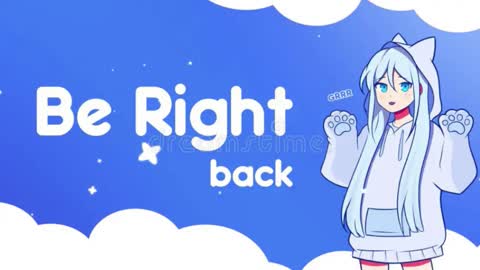 Issie online show from 01-09-26, 07:37