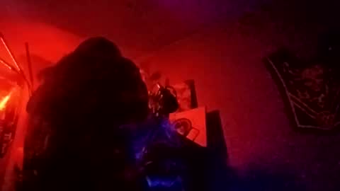 Girlnextdoor online show from 10-12-25, 04:06