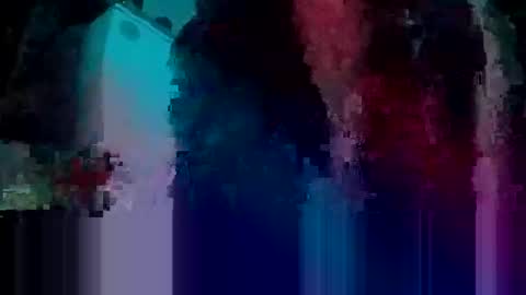 Girlnextdoor online show from 10-24-25, 09:28