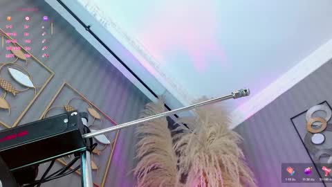 issys online show from 12-03-25, 11:30