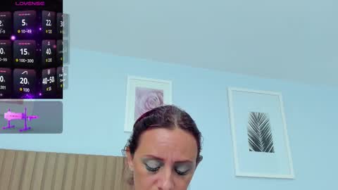 ISSYS online show from 02-28-25, 11:58