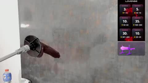 ISSYS online show from 02-18-26, 04:14