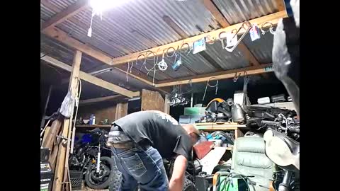 istillridemybmxbike online show from 09-13-25, 03:39