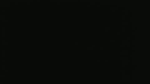 Snapshot of istillridemybmxbike chatting on 10-26-25, 11:53 istillridemybmxbike online show from 10-26-25, 11:53