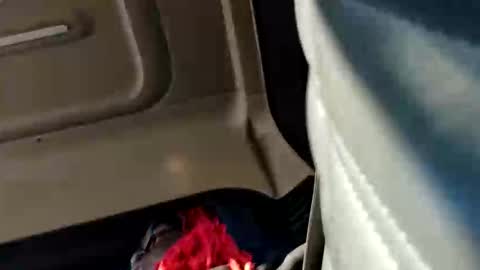 iswallow25 online show from 11-25-25, 10:10