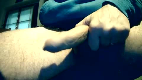 biondo italian online show from 01-27-25, 07:56