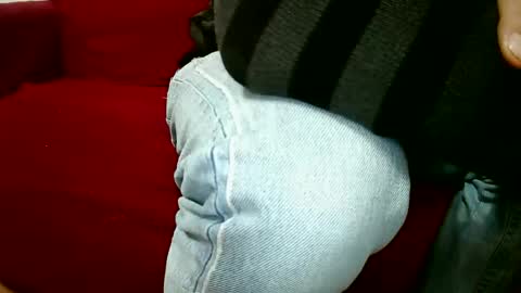 biondo italian online show from 11-29-25, 10:07