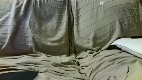 Snapshot of ita_iano chatting on 02-26-25, 09:27 ita_iano online show from 02-26-25, 09:27