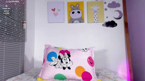 itahisa online show from 02-11-25, 09:20