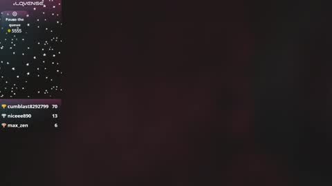 itahisa online show from 02-16-25, 12:21