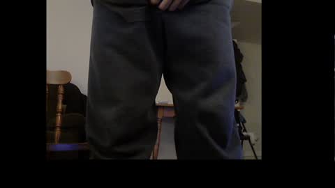 ital25usa online show from 12-06-24, 12:34