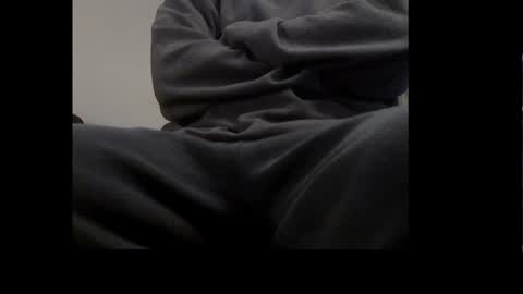 ital25usa online show from 12-08-24, 03:43