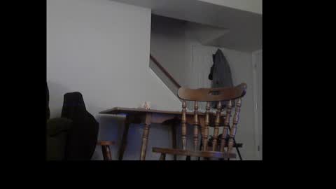 ital25usa online show from 12-29-24, 05:42