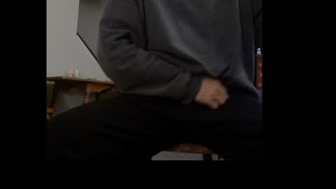 ital25usa online show from 01-05-25, 05:30