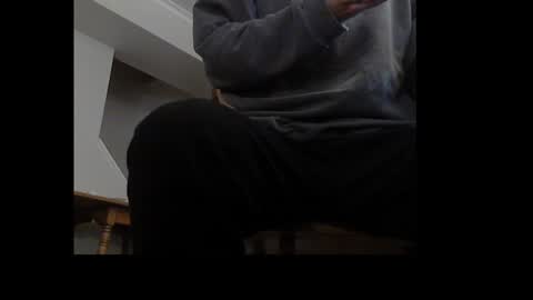 ital25usa online show from 01-09-25, 04:08