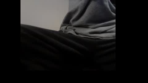 ital25usa online show from 01-19-25, 04:01