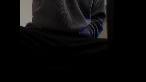 ital25usa online show from 01-26-25, 01:58