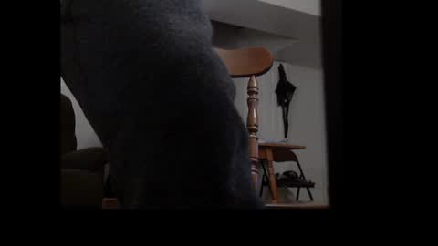 ital25usa online show from 02-02-25, 02:17