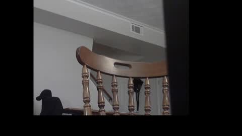 ital25usa online show from 02-03-25, 12:36