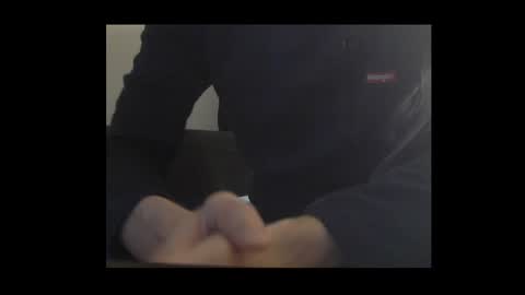 ital25usa online show from 10-14-25, 04:13