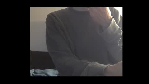 ital25usa online show from 10-18-25, 03:35