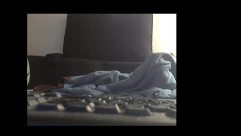 ital25usa online show from 01-18-26, 05:11