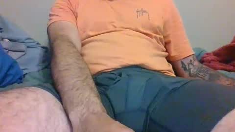 italian_1986 online show from 10-03-25, 09:06
