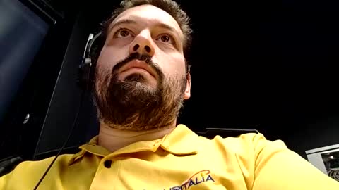 italianbigboy93 online show from 10-09-25, 08:23